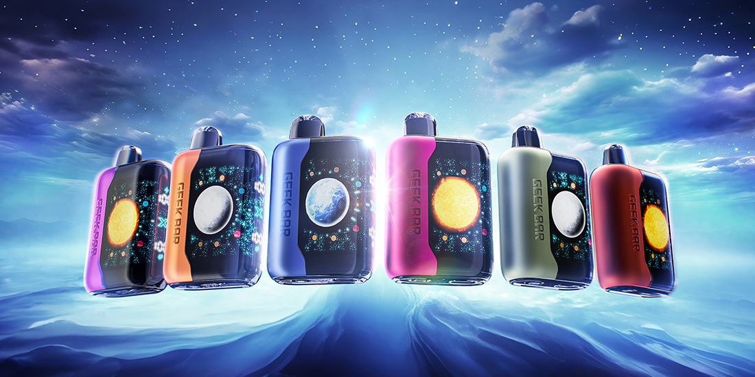 All Product